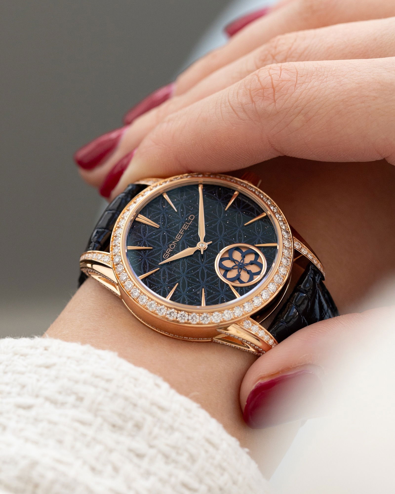 1944 Tanfana - Image 2