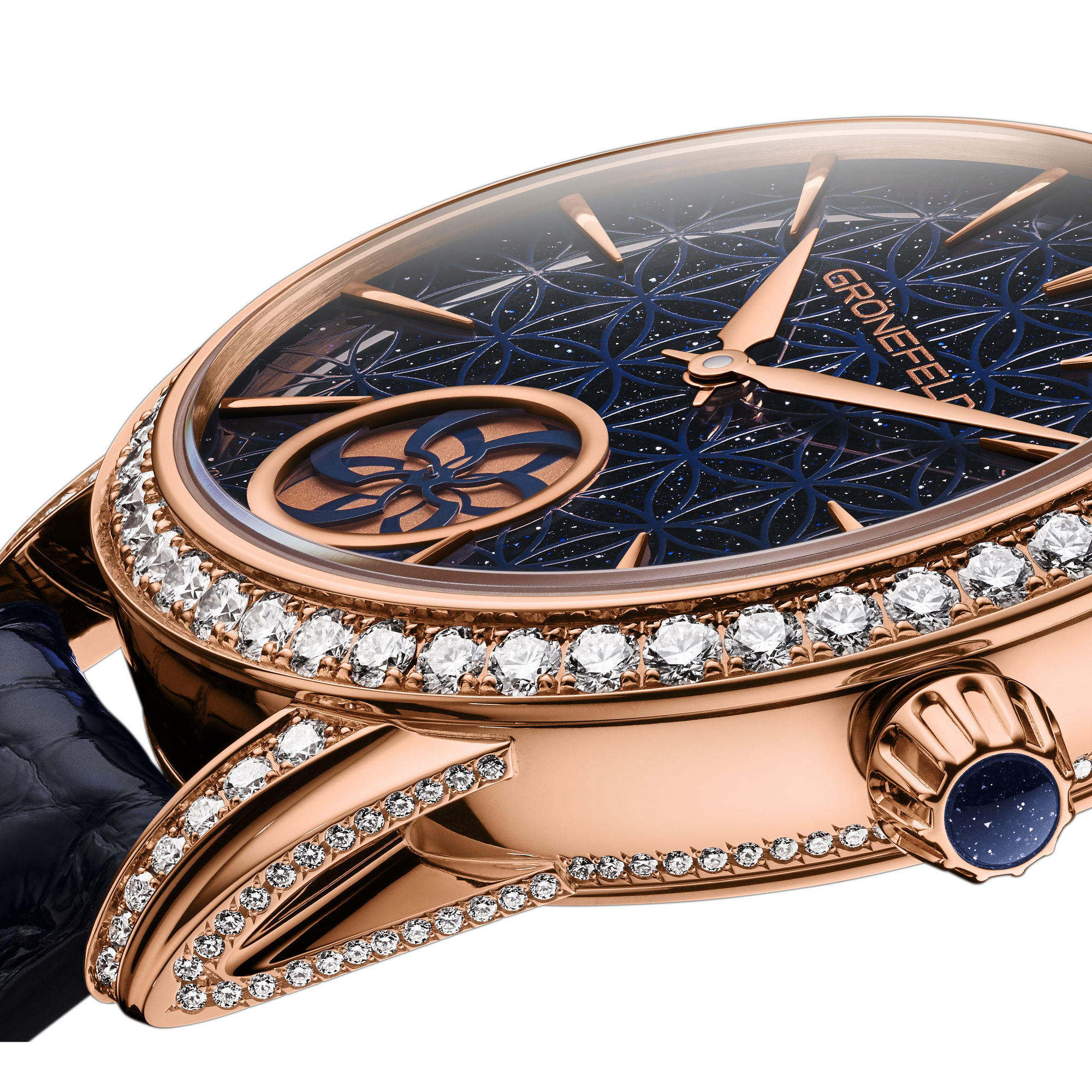 1944 Tanfana - Image 4