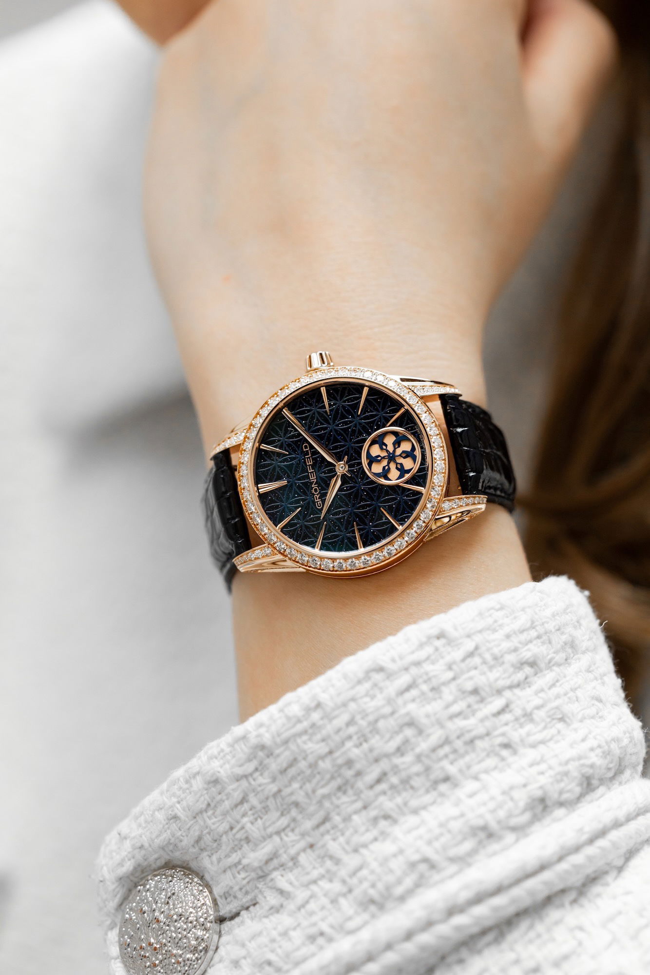 1944 Tanfana - Image 5