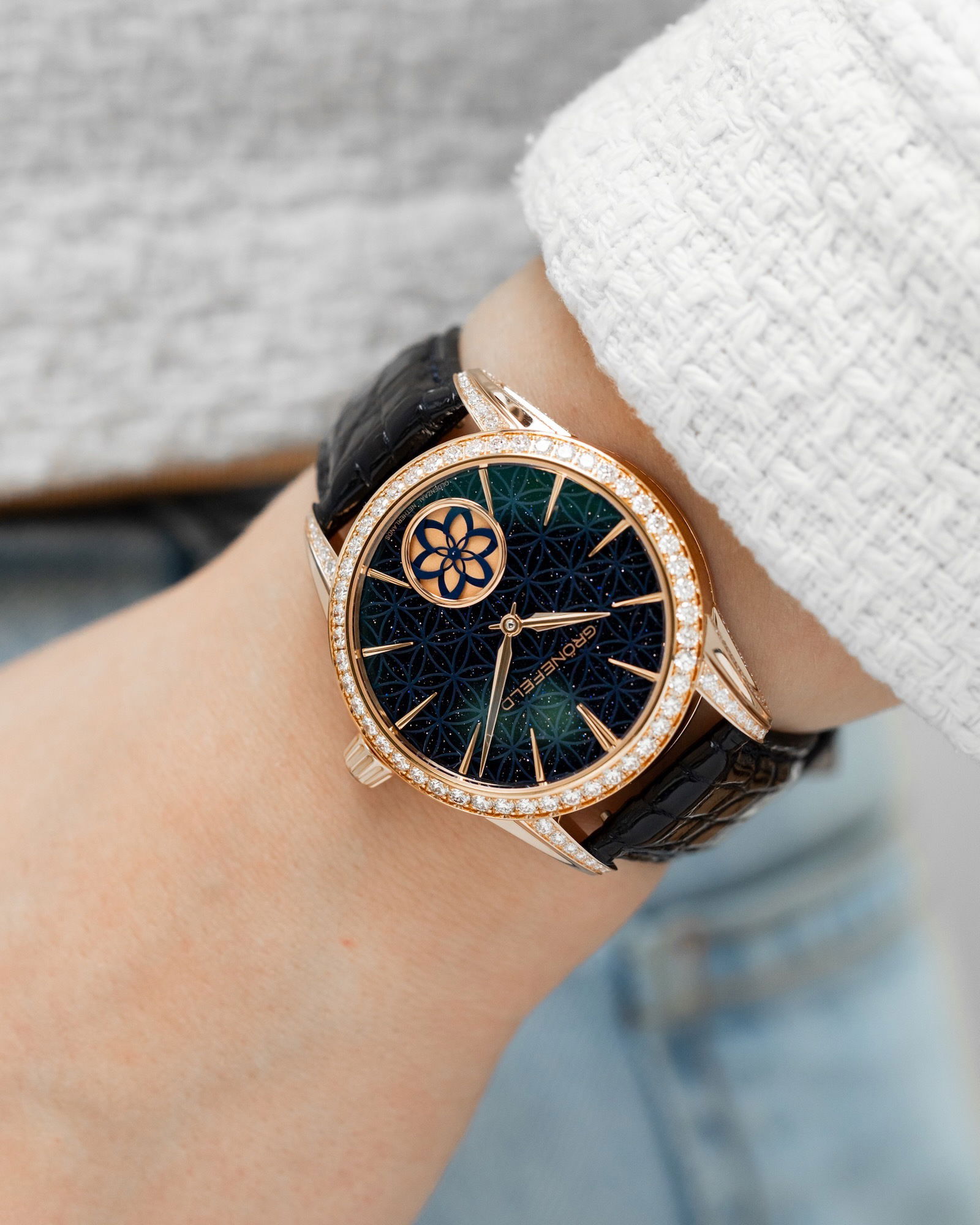 1944 Tanfana - Image 6