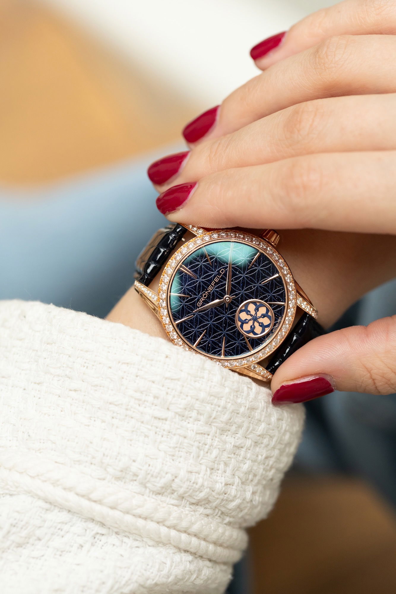 1944 Tanfana - Image 8