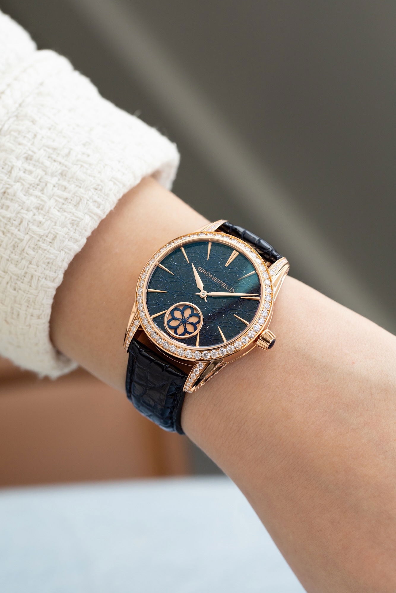 1944 Tanfana - Image 9