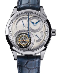 Parallax Tourbillon 1912