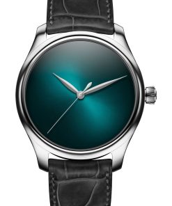 Endeavour Centre Seconds