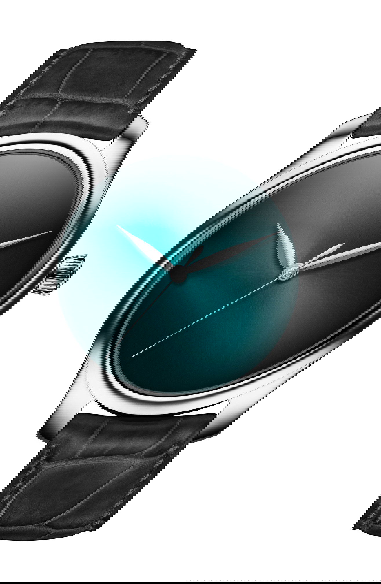 Endeavour Centre Seconds