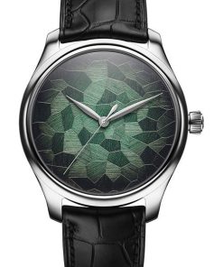 Endeavour Centre Seconds