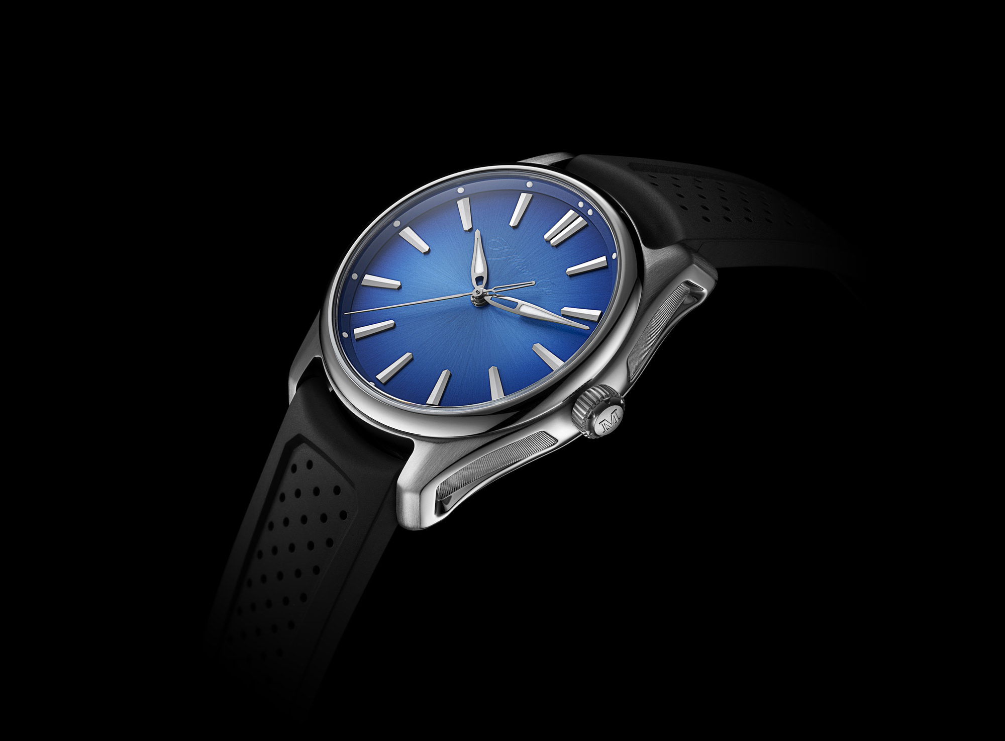 Pioneer Centre Seconds Arctic Blue 40 - Image 7