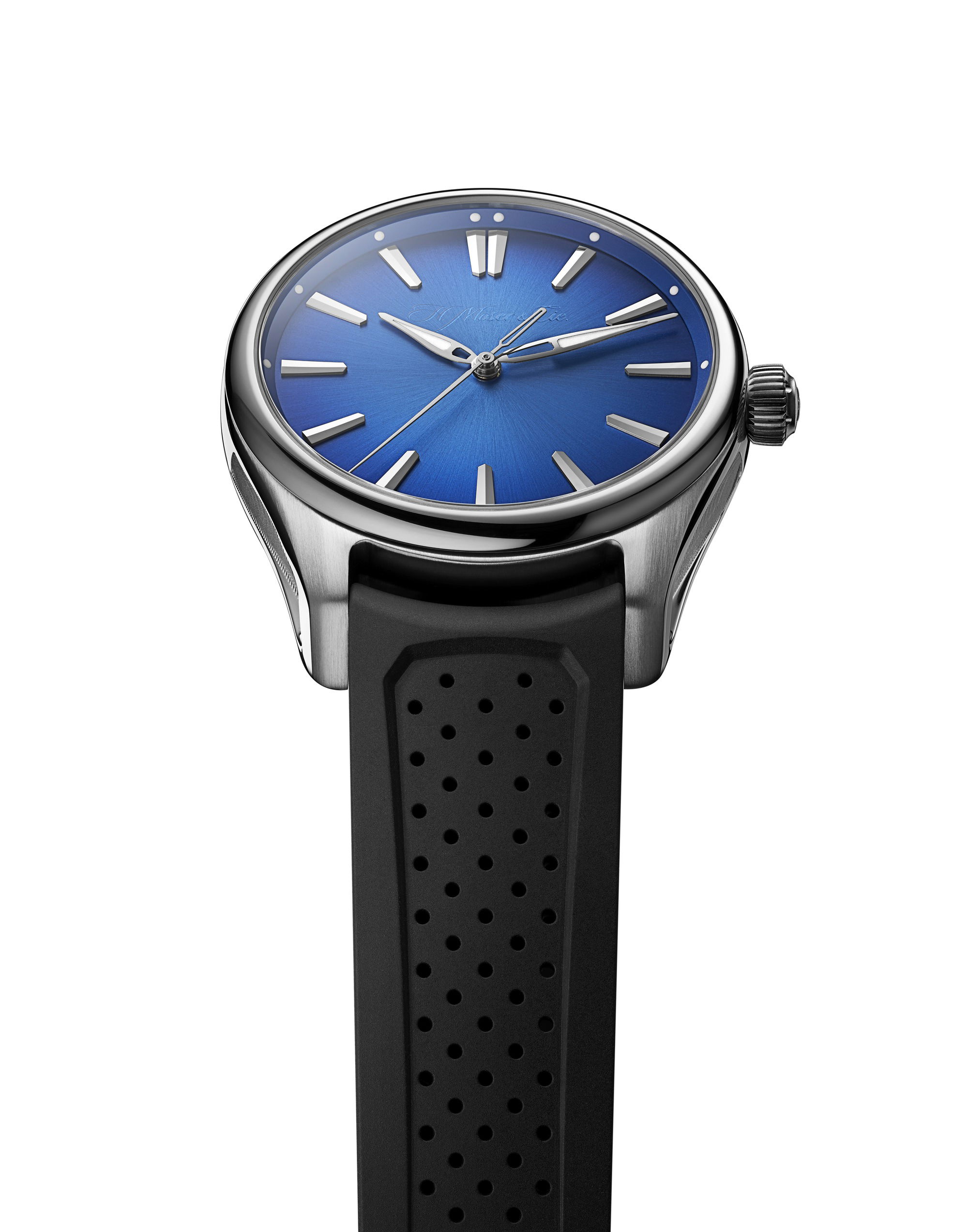 Pioneer Centre Seconds Arctic Blue 40 - Image 9