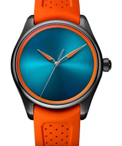 Pioneer Centre Seconds Spiced Aqua