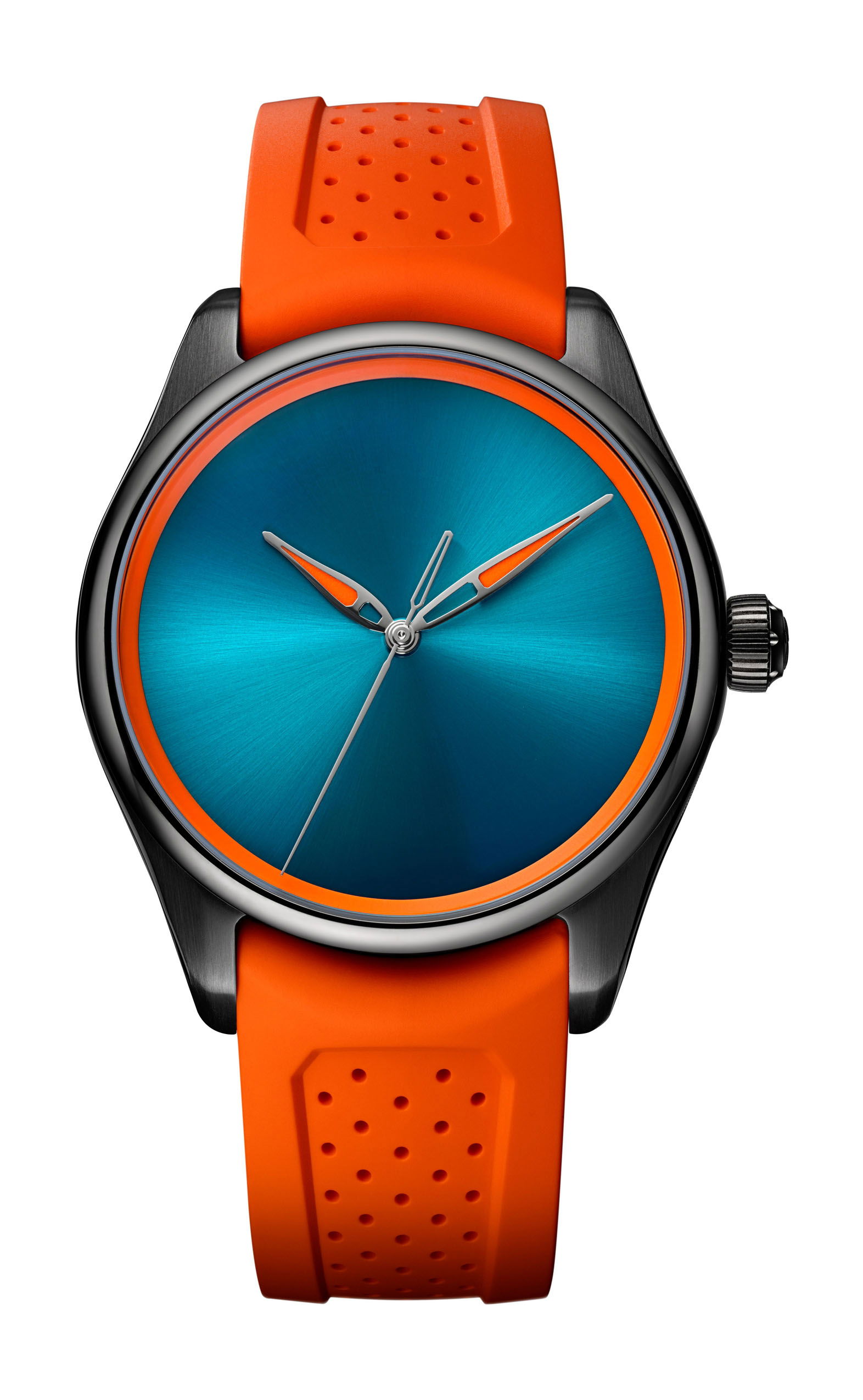 Pioneer Centre Seconds Spiced Aqua