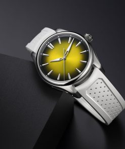 Alternative view of Pioneer Centre Seconds Sunny Side Up 40