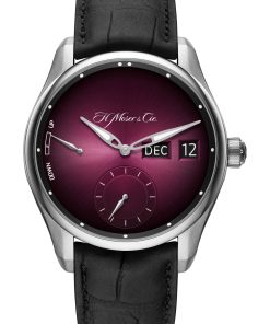 Pioneer Perpetual Calendar MD