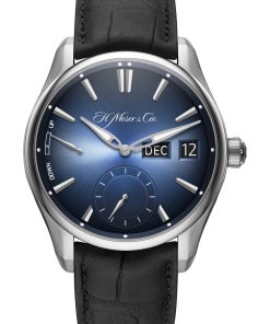 Pioneer Perpetual Calendar MD