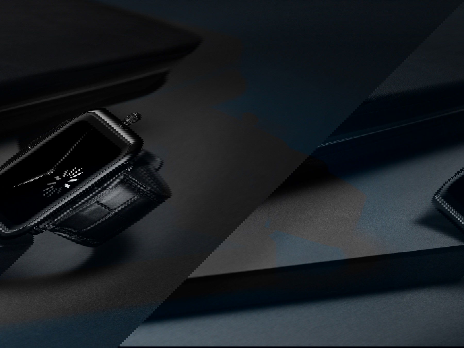 Swiss Alp Watch Final Upgrade - Image 4