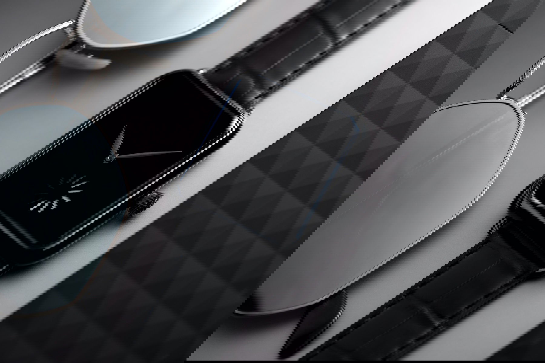 Swiss Alp Watch Final Upgrade - Image 5