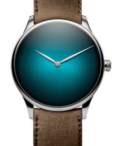 Venturer Concept Blue Lagoon