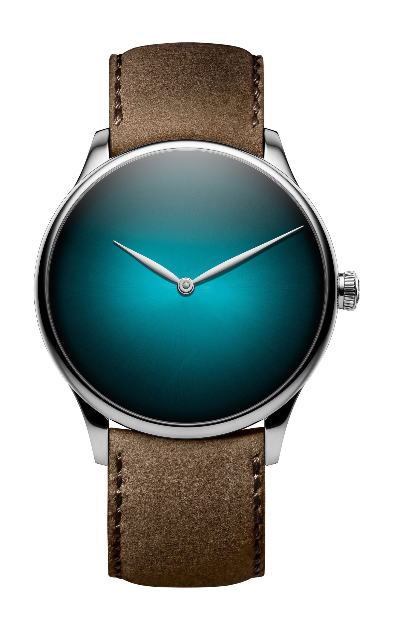 Venturer Concept Blue Lagoon