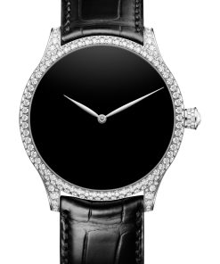 Venturer Concept Vantablack®