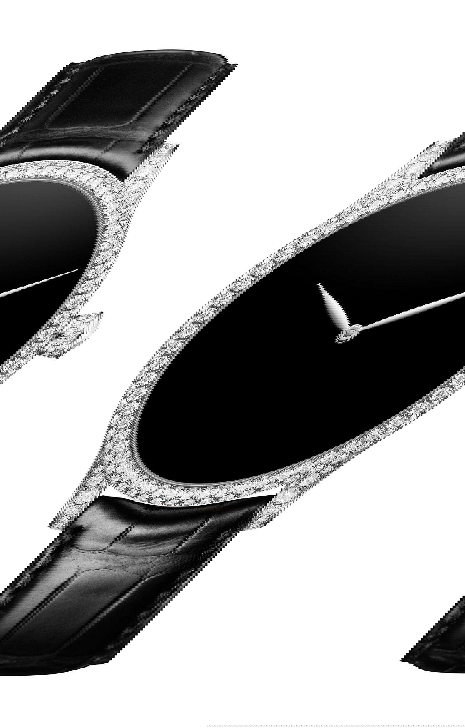 Venturer Concept Vantablack®