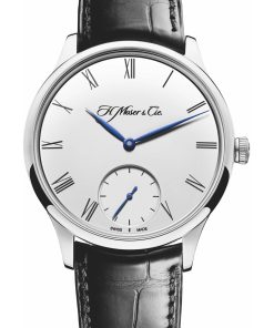 Venturer Small Seconds