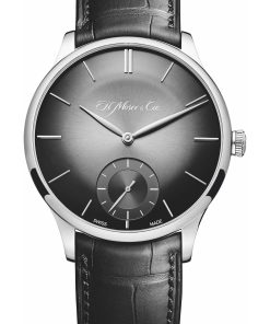 Venturer Small Seconds