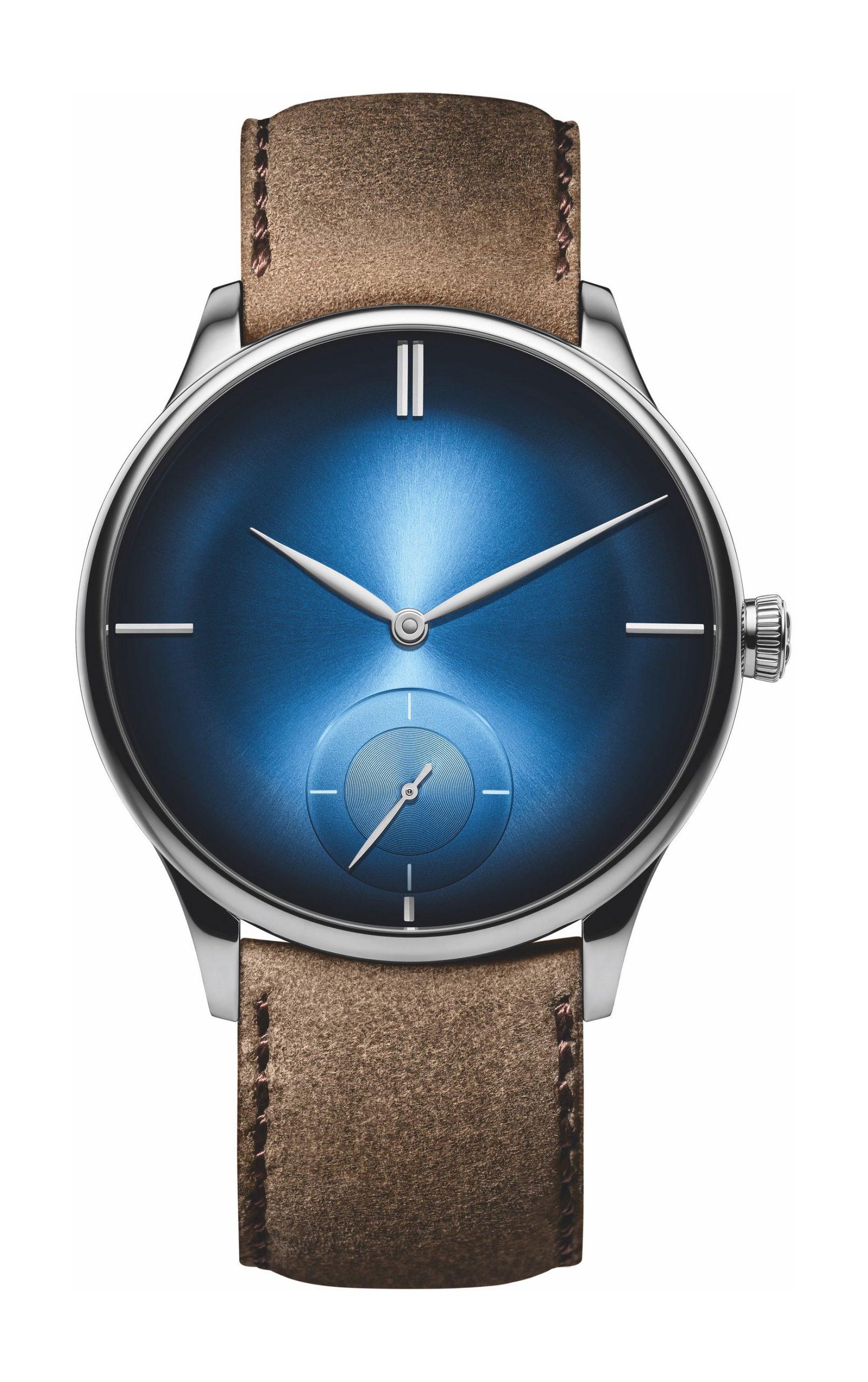 Venturer Small Seconds