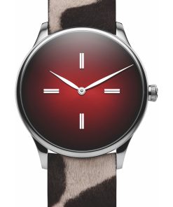 Venturer Small Seconds