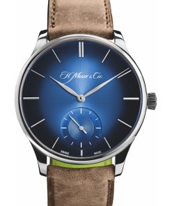 Venturer Small Seconds XL