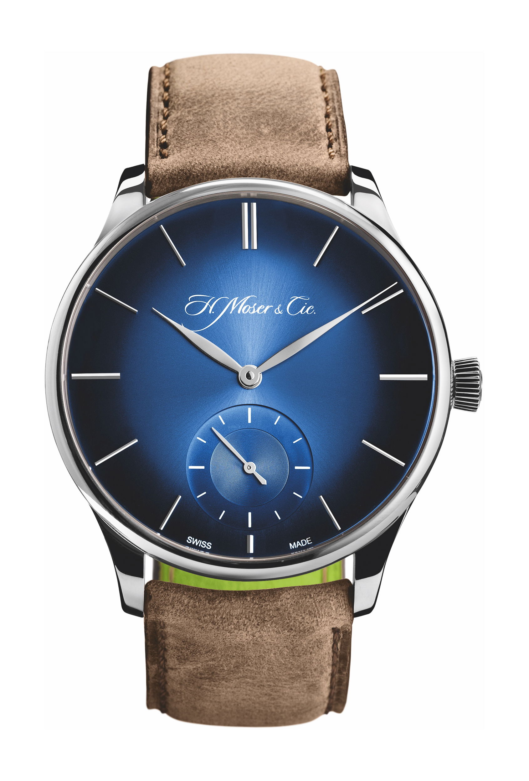 Venturer Small Seconds XL