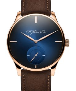 Venturer Small Seconds XL Purity