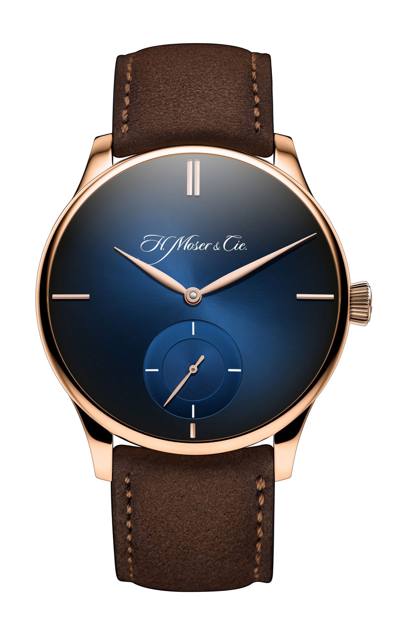 Venturer Small Seconds XL Purity