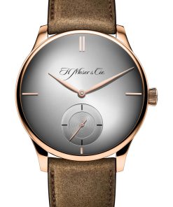 Venturer Small Seconds XL Purity