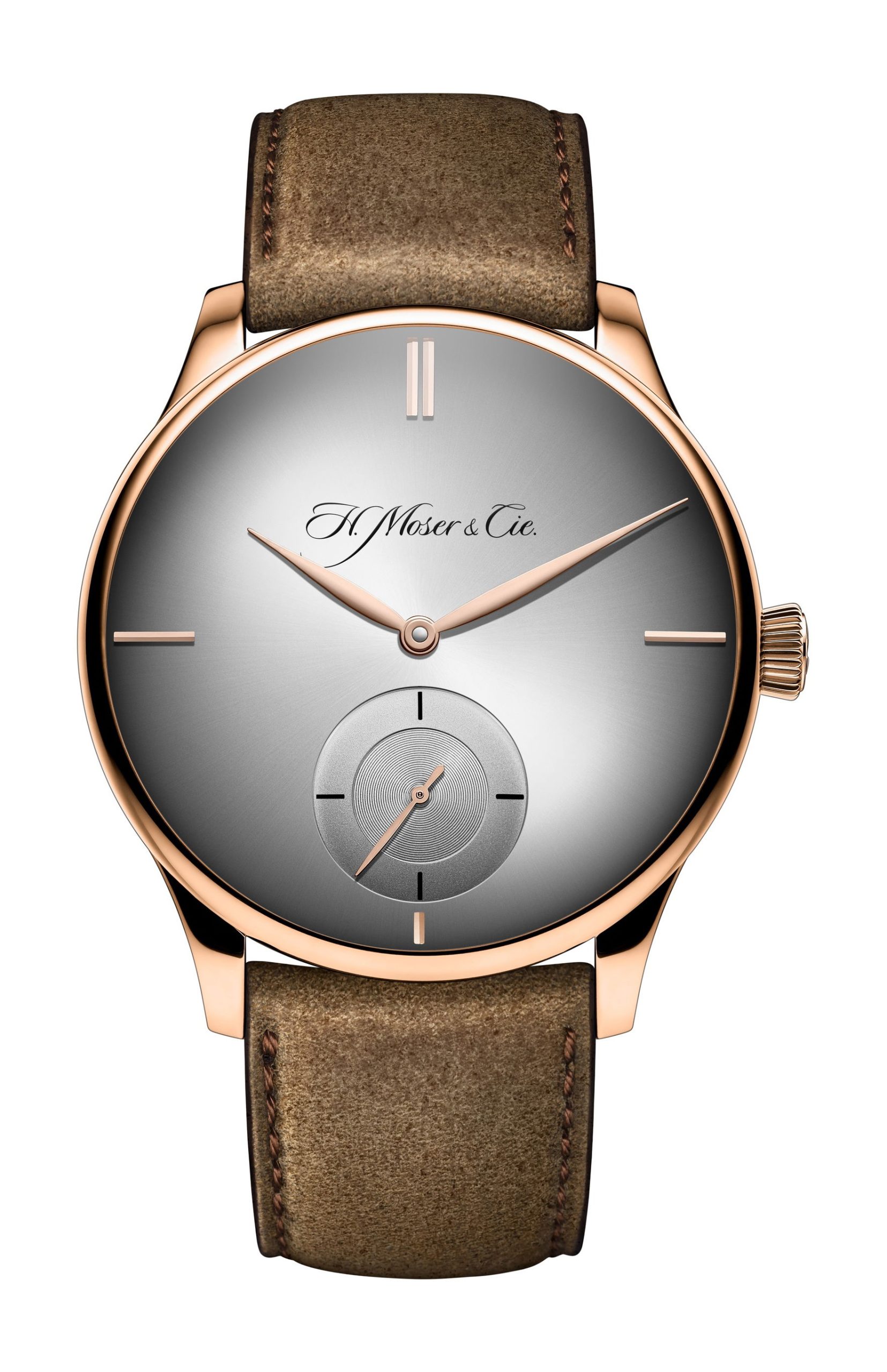 Venturer Small Seconds XL Purity