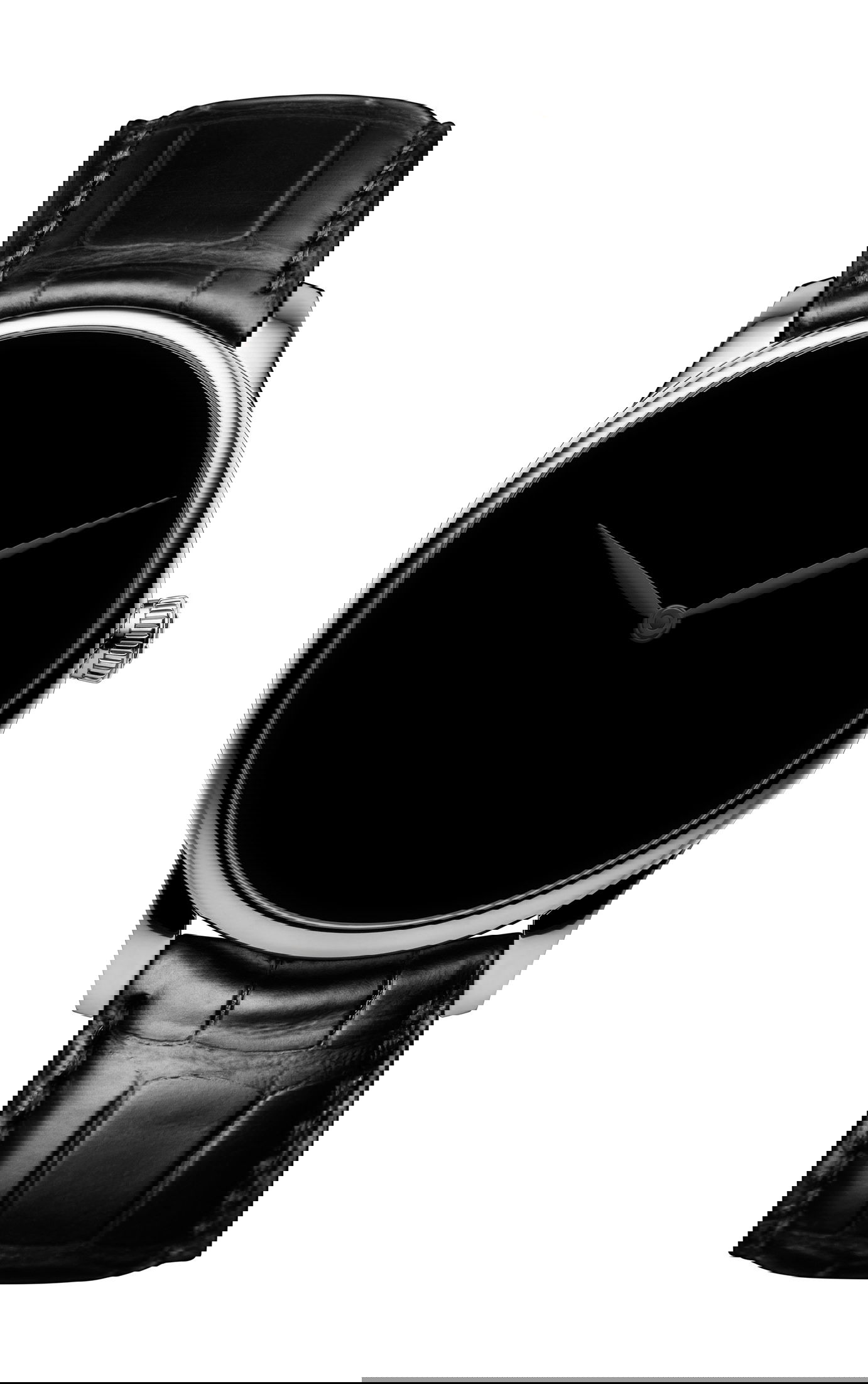 Venturer Vantablack® Black Hands