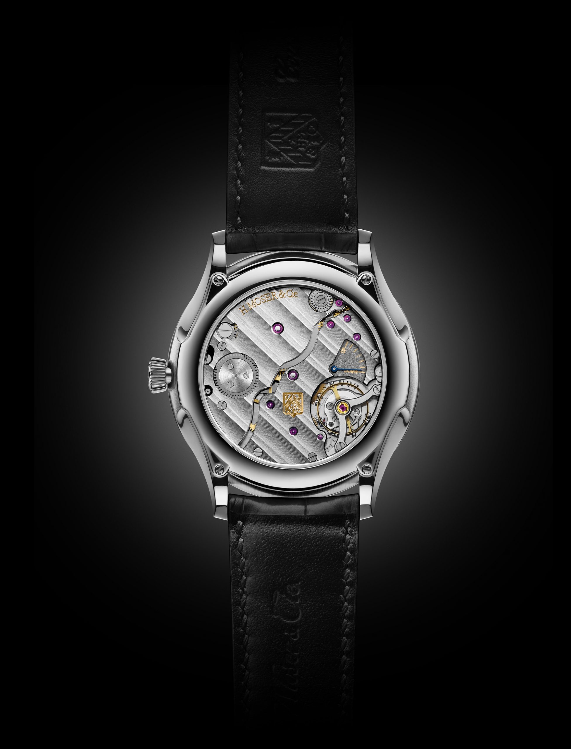 Venturer Vantablack® Black Hands XL - Image 4