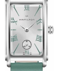 American Classic Ardmore Quartz