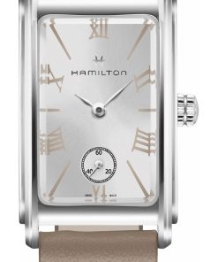 American Classic Ardmore Quartz