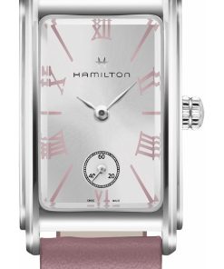 American Classic Ardmore Quartz