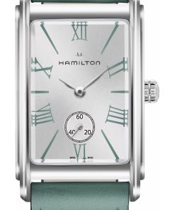 American Classic Ardmore Quartz