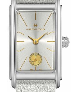 American Classic Ardmore Quartz – Janie Bryant