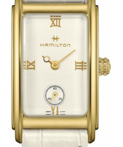 American Classic Ardmore Quartz – Janie Bryant