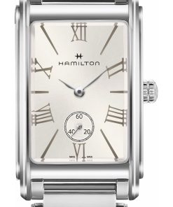 American Classic Ardmore  Quartz L