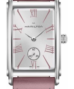 American Classic Ardmore  Quartz L