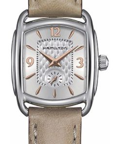 American Classic Bagley Quartz M