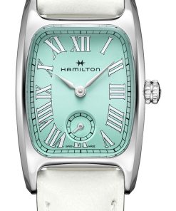 American Classic Boulton M