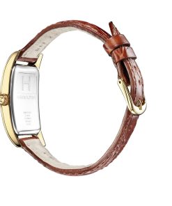 Alternative view of American Classic Boulton Quartz