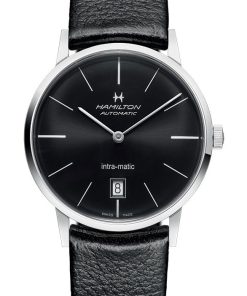 American Classic Intra-matic Auto