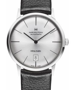 American Classic Intra-matic Auto