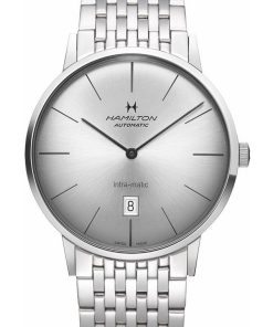 American Classic Intra-matic Auto