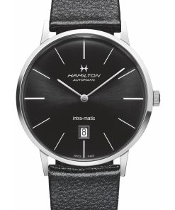 American Classic Intra-matic Auto